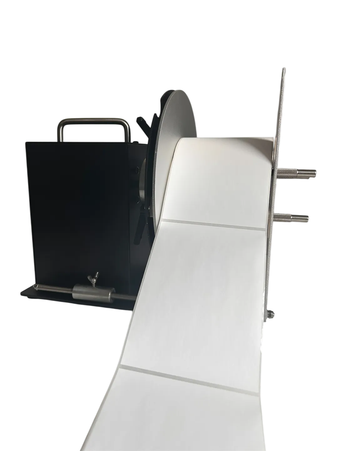Nawijak NS-101