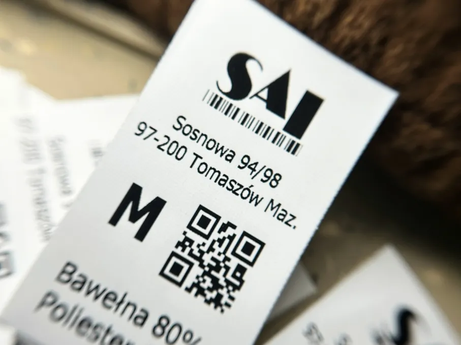 Nylon NNT0102