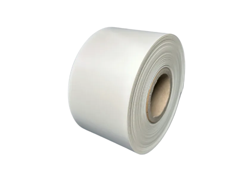 Nylon NNT0103